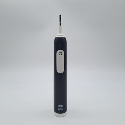 Oral-B Pro Series 1 Black - Spazzolino Elettrico