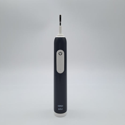 Oral-B Pro Series 1 Black - Spazzolino Elettrico