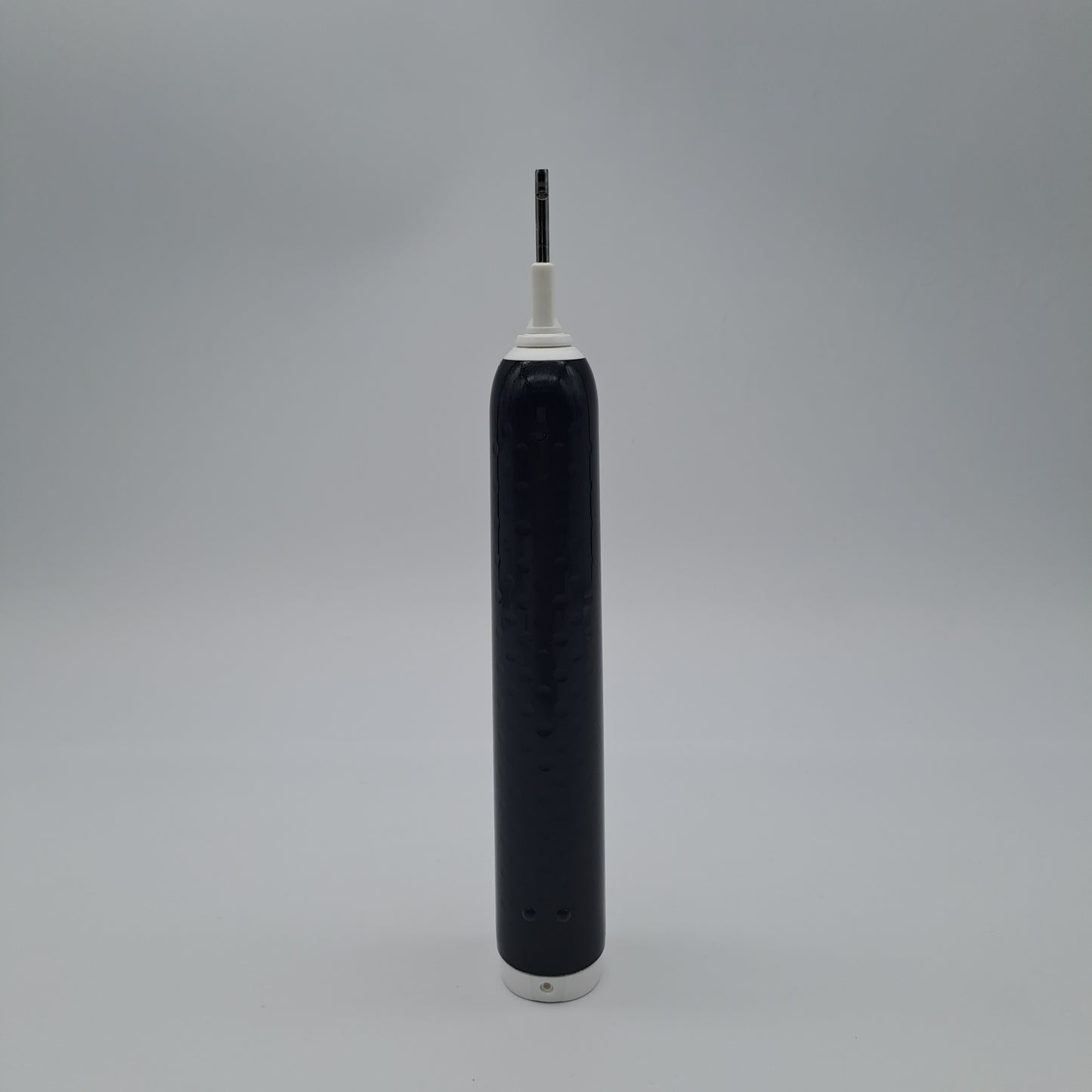 Oral-B Pro Series 1 Black - Spazzolino Elettrico