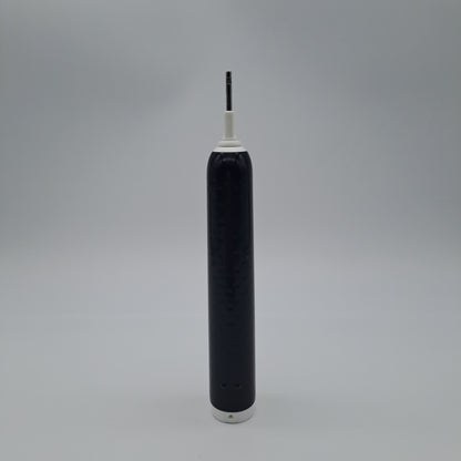 Oral-B Pro Series 1 Black - Spazzolino Elettrico