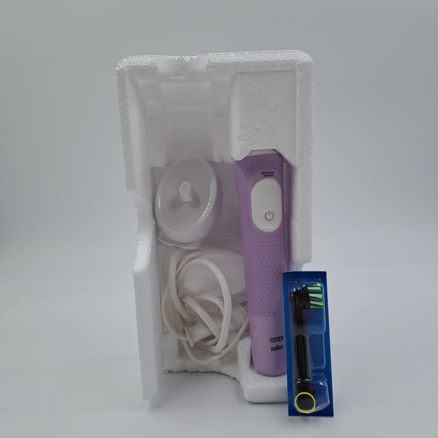 Oral-B Vitality Pro Protect