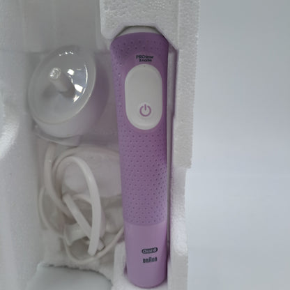 Oral-B Vitality Pro Protect