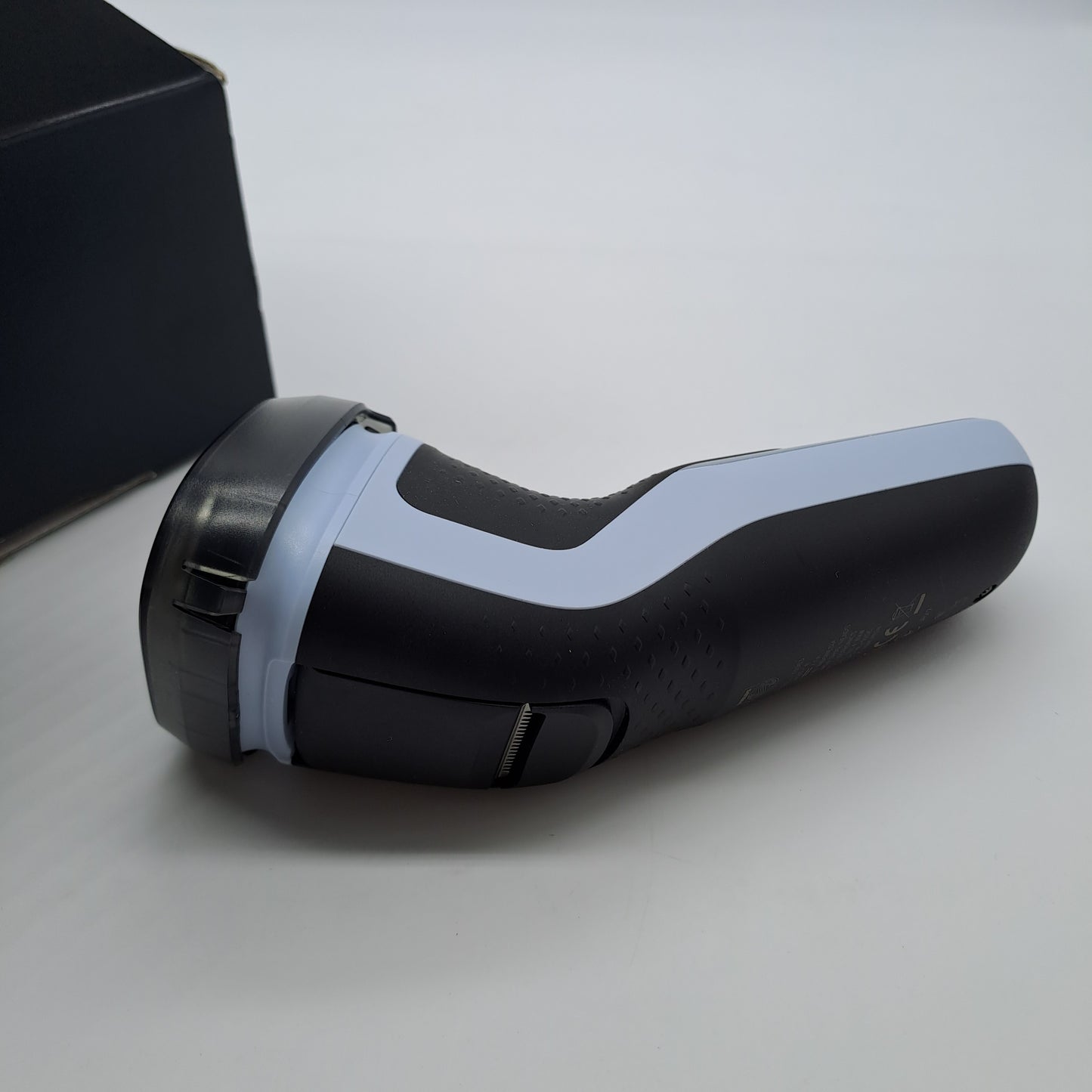 Philips Shaver Serie 3000X Rasoio Elettrico Wet & Dry