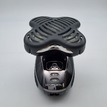 Remington RX5 Ultimate Head Shaver