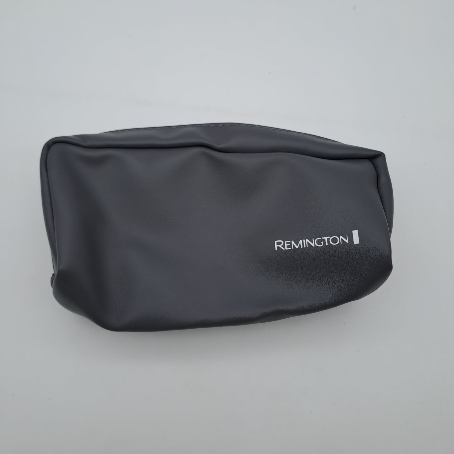 Remington RX5 Ultimate Head Shaver