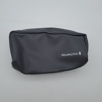 Remington RX5 Ultimate Head Shaver