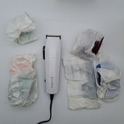 Remington Colour Cut Hair Clipper Kit Tagliacapelli elettrico