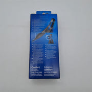 Philips Series 3000 NT3650/16 Rifinitore Naso, Orecchie e Sopracciglia