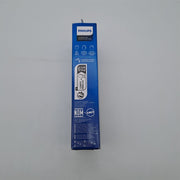 Philips Series 3000 NT3650/16 Rifinitore Naso, Orecchie e Sopracciglia