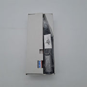 Philips Series 3000 NT3650/16 Rifinitore Naso, Orecchie e Sopracciglia