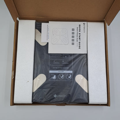 Bilancia Smart Etekcity ESF28