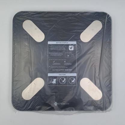 Bilancia Smart Etekcity ESF28