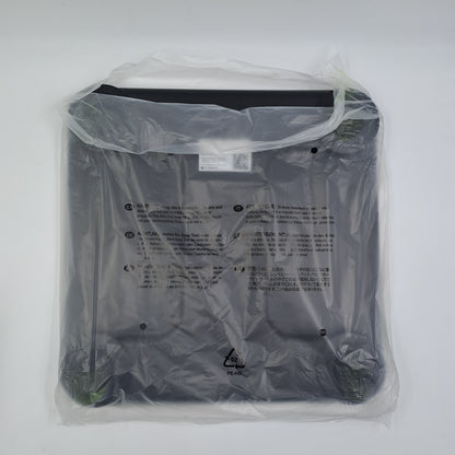 Bilancia Smart Etekcity ESF28