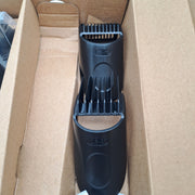 Braun Beard Trimmer Series 5