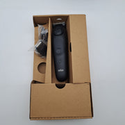 Braun Beard Trimmer Series 5