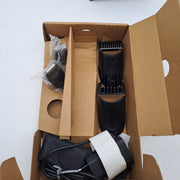 Braun Beard Trimmer Series 5
