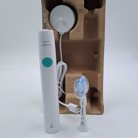 Philips Sonicare For Kids – Spazzolino Elettrico Ricaricabile