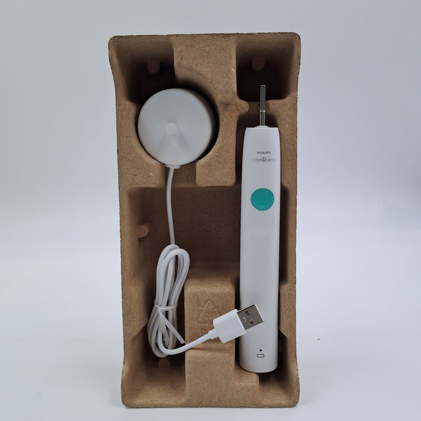 Philips Sonicare For Kids – Spazzolino Elettrico Ricaricabile