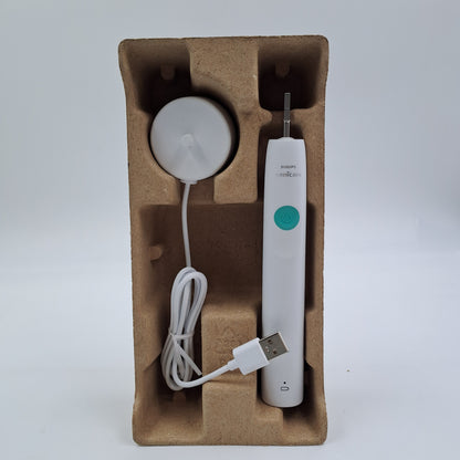 Philips Sonicare For Kids – Spazzolino Elettrico Ricaricabile