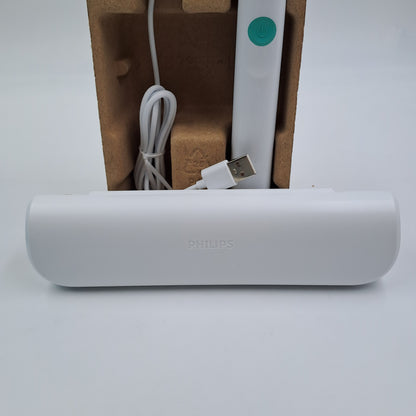 Philips Sonicare For Kids – Spazzolino Elettrico Ricaricabile