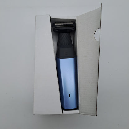 Philips Bodygroom Series 3000 BG3027