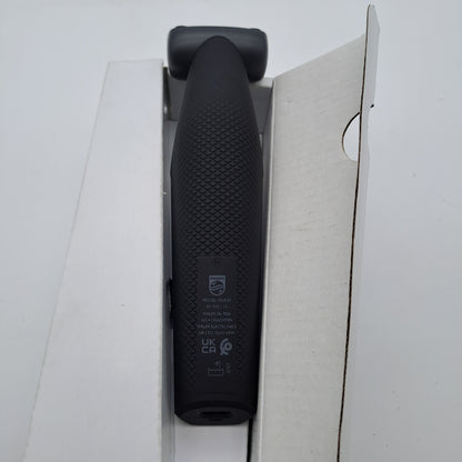Philips Bodygroom Series 3000 BG3027