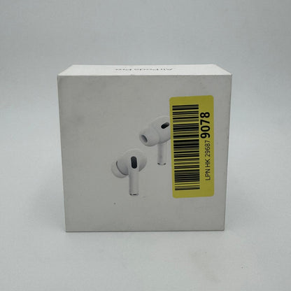 Apple AirPods Pro (2ª Generazione)