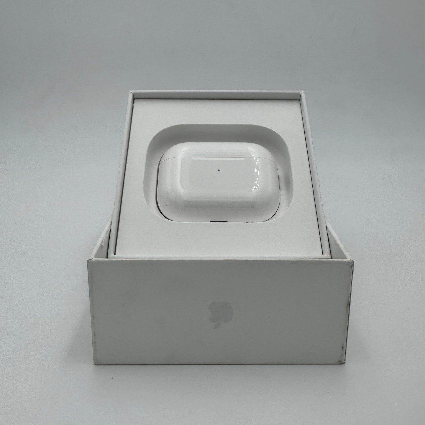 Apple AirPods Pro (2ª Generazione)