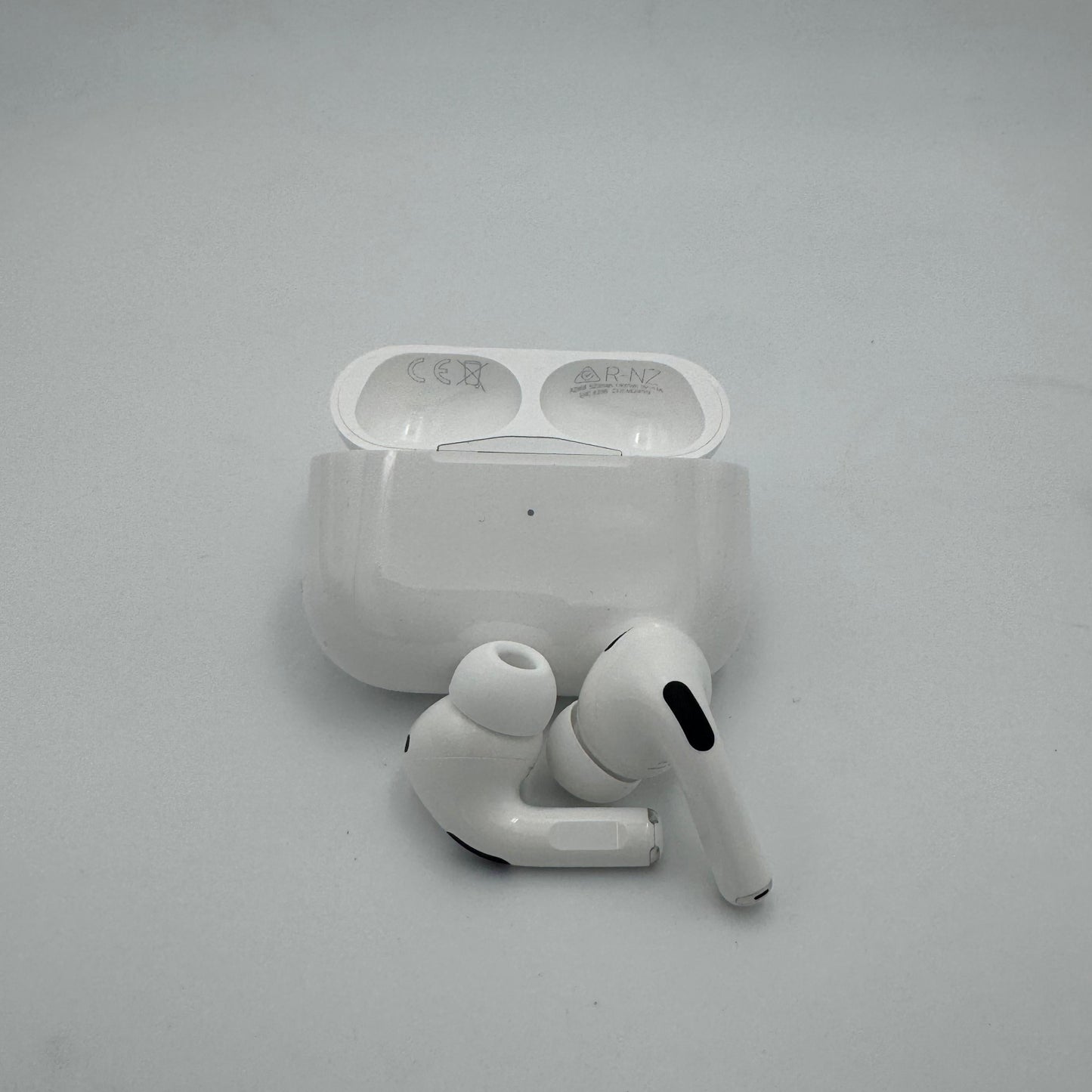 Apple AirPods Pro (2ª Generazione)