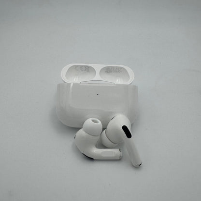 Apple AirPods Pro (2ª Generazione)