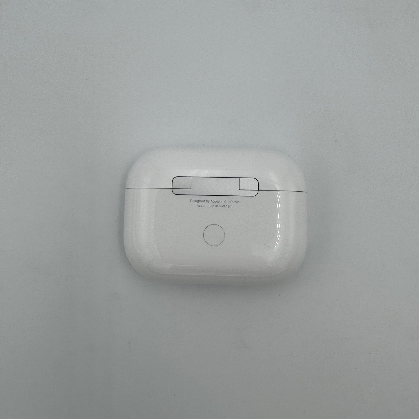 Apple AirPods Pro (2ª Generazione)