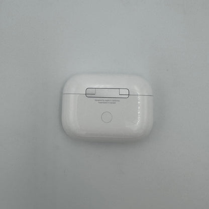 Apple AirPods Pro (2ª Generazione)