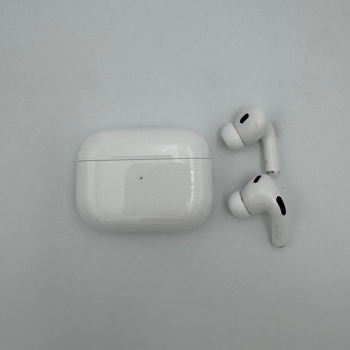 Apple AirPods Pro (2ª Generazione)