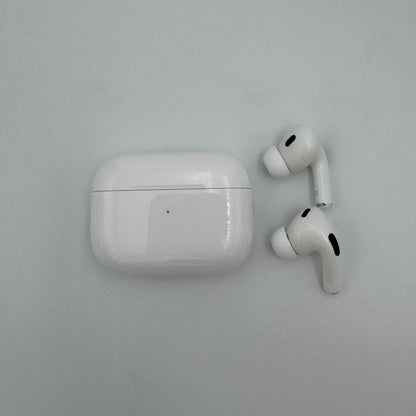 Apple AirPods Pro (2ª Generazione)