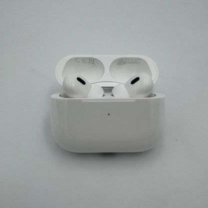 Apple AirPods Pro (2ª Generazione)