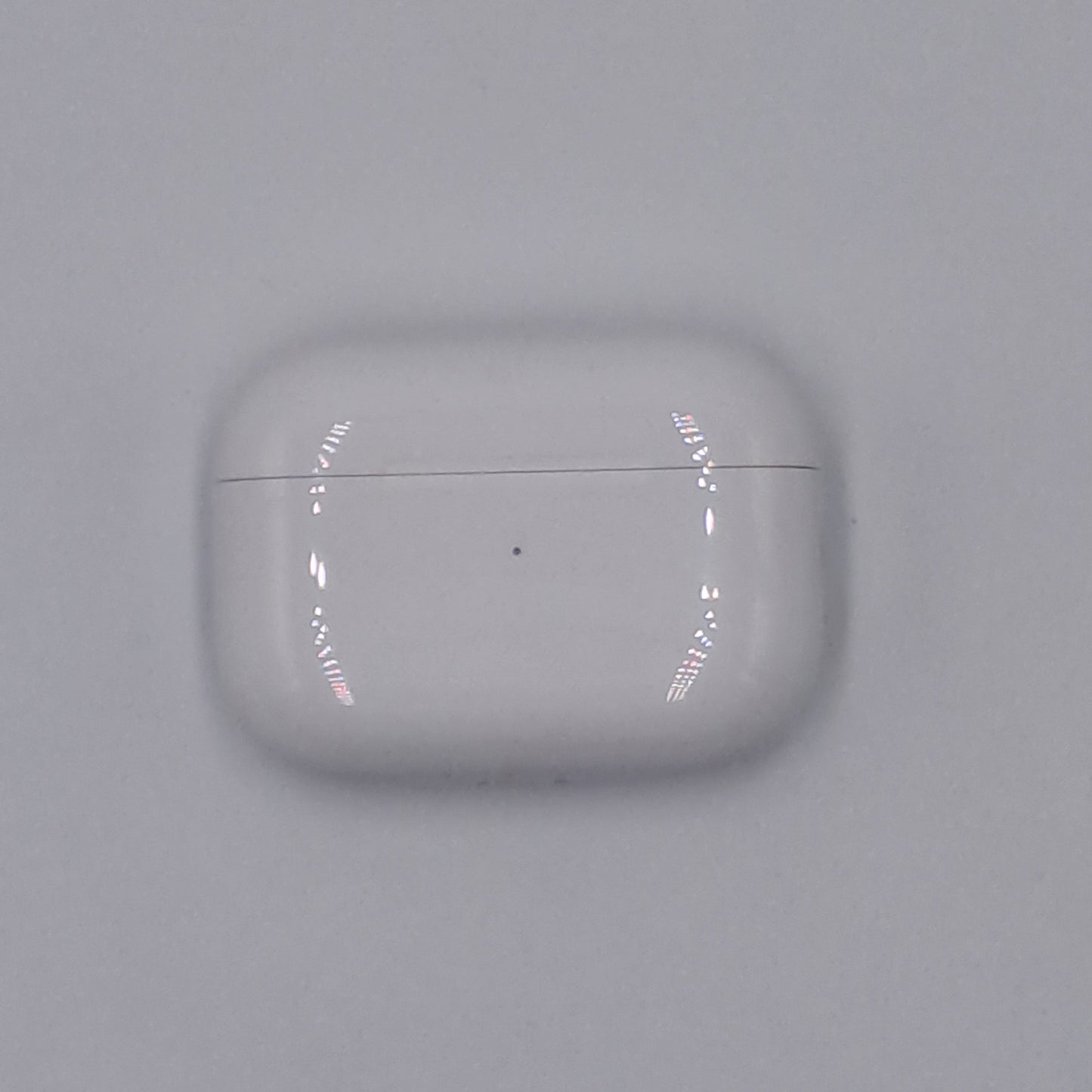 Apple AirPods Pro 2ª Generazione