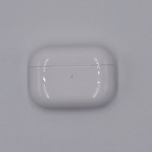 Apple AirPods Pro 2ª Generazione