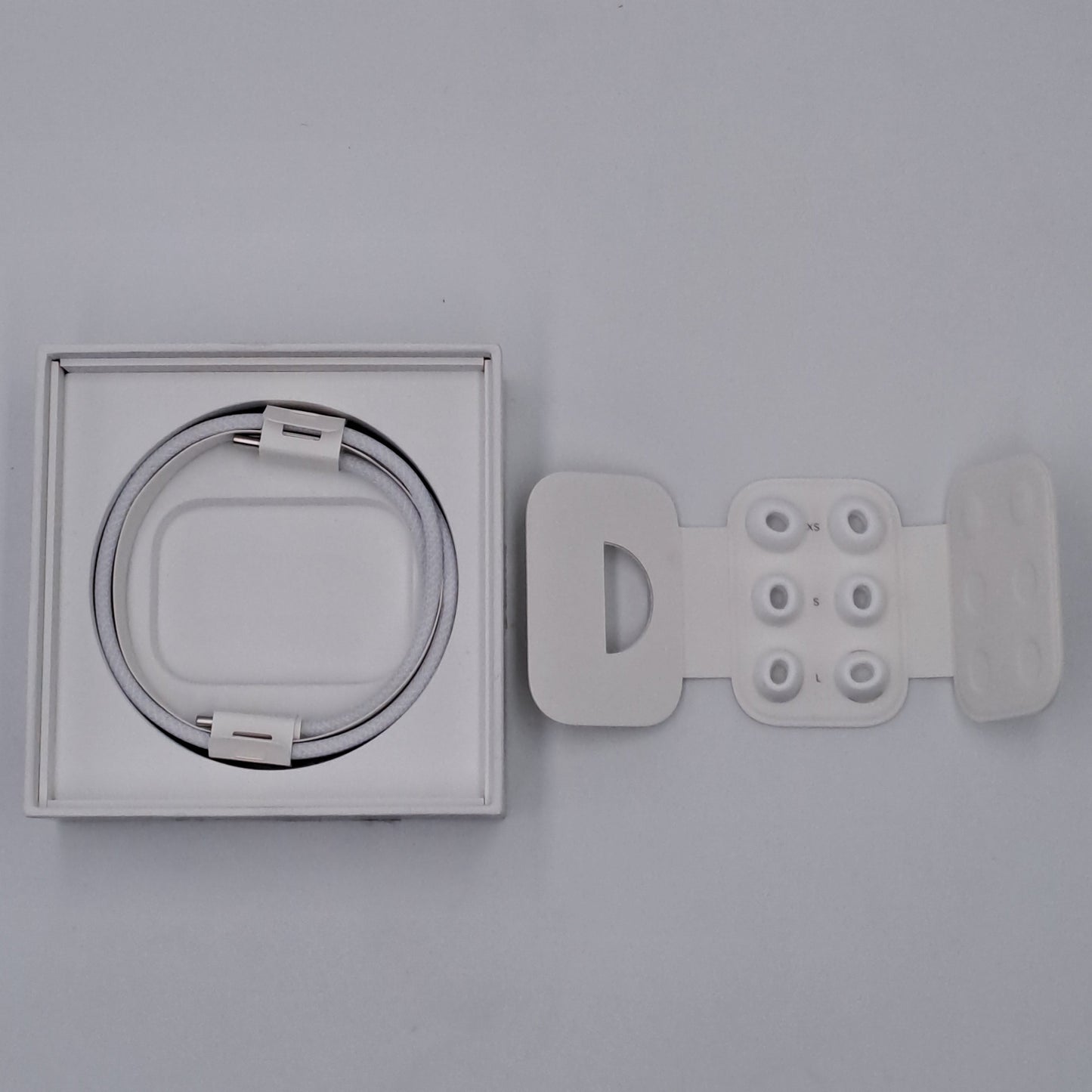 Apple AirPods Pro 2ª Generazione