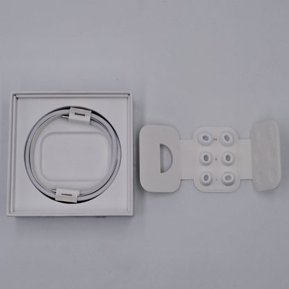 Apple AirPods Pro 2ª Generazione