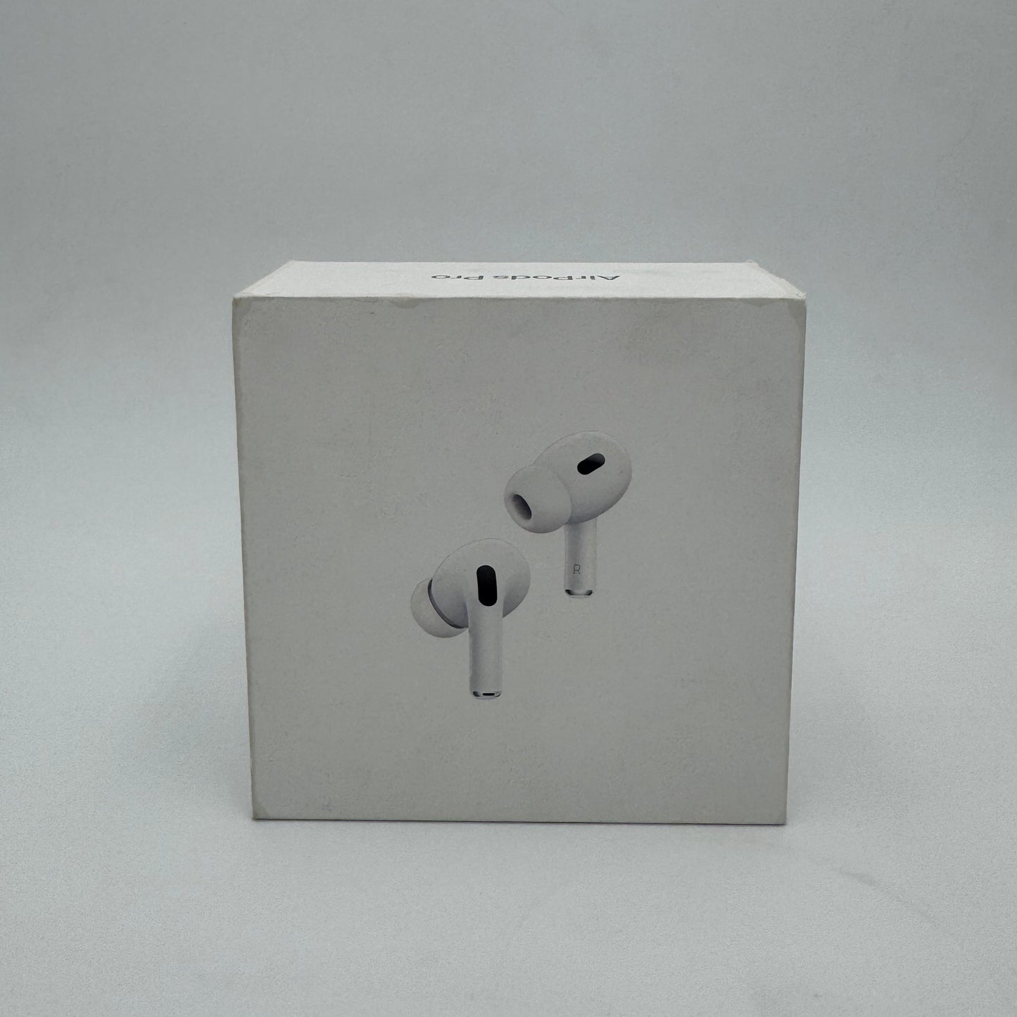 Apple AirPods Pro (2ª Generazione)