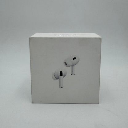 Apple AirPods Pro (2ª Generazione)