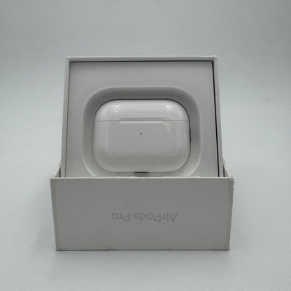 Apple AirPods Pro (2ª Generazione)