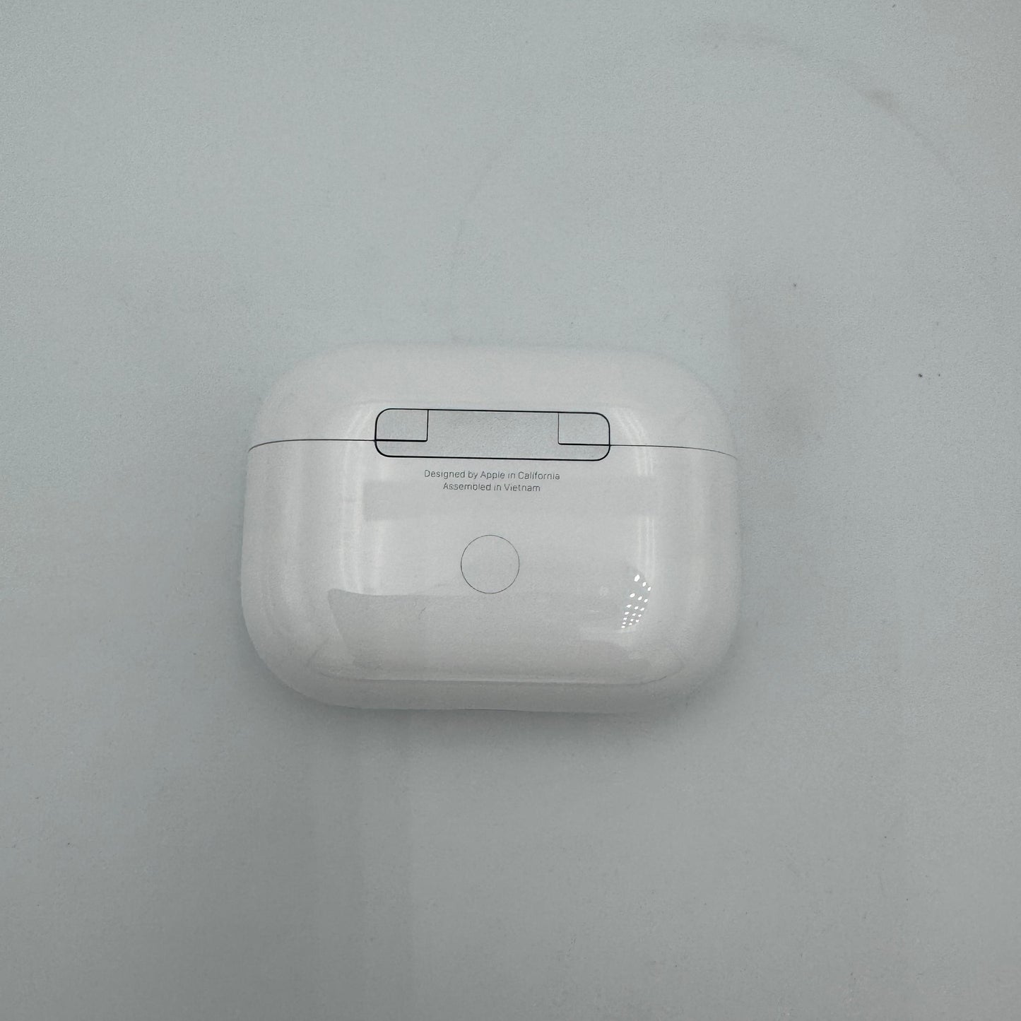 Apple AirPods Pro (2ª Generazione)