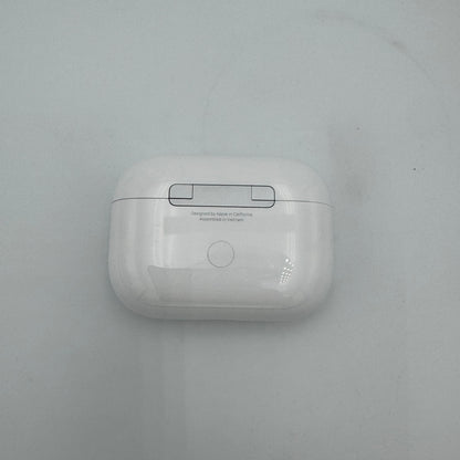 Apple AirPods Pro (2ª Generazione)