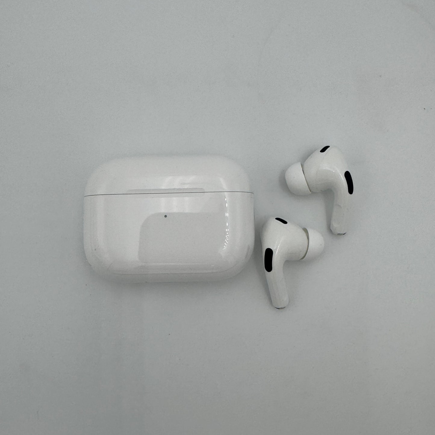 Apple AirPods Pro (2ª Generazione)