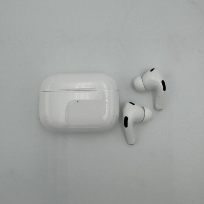 Apple AirPods Pro (2ª Generazione)