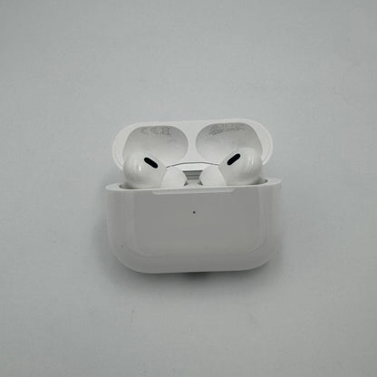 Apple AirPods Pro (2ª Generazione)