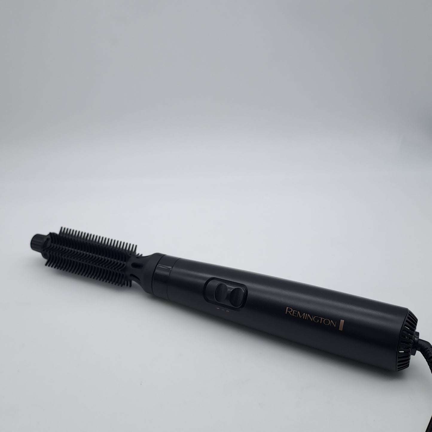Remington Blow Dry & Style Airstyler