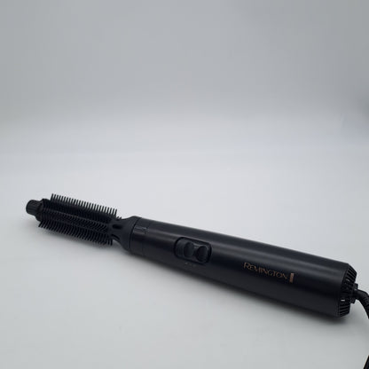 Remington Blow Dry & Style Airstyler
