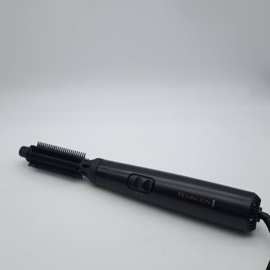 Remington Blow Dry & Style Airstyler